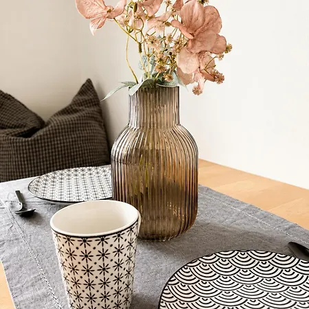 Апартаменты Juva-apartment Renovierte Altbauwohnung Im Herzen Von *